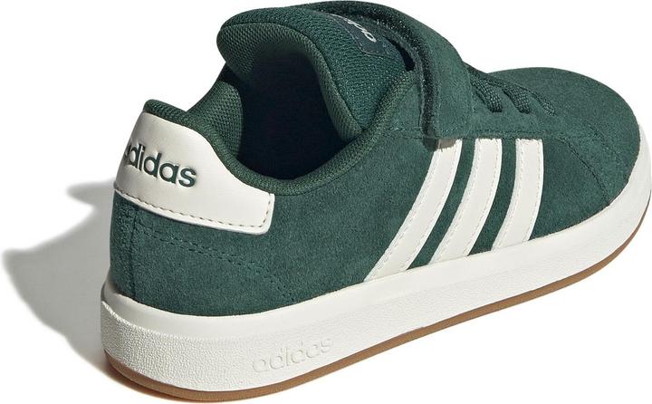 Image du produit Adidas Grand Court 00s El C (35)