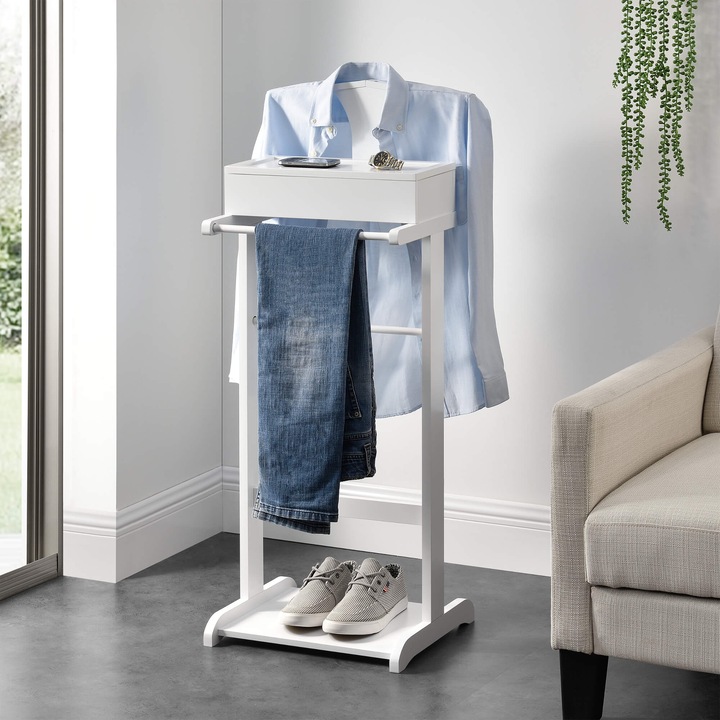 Actual product image En.Casa Greith