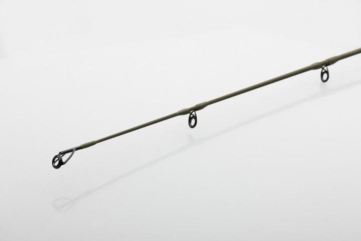 Produktbild Savage Gear SG4 Medium Game Reiserute (Reiserute, 243 cm)