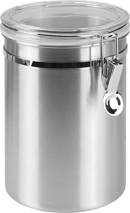 Produktbild Metaltex Vorratsdose (2 l)