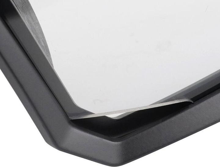 Produktbild Gist Mask (Schwarz)