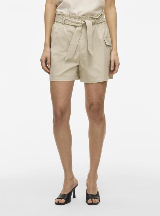 Immagine prodotto Vila High Waist Shorts (40)