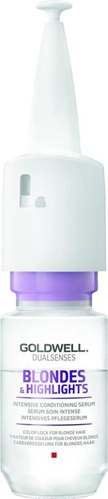 Immagine prodotto Goldwell Siero sigillante per inchiostri (18 ml)