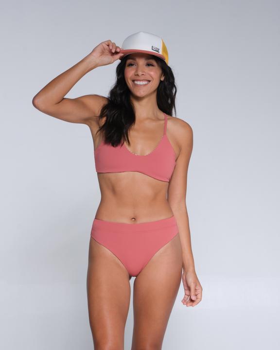 Produktbild Salty Crew Tandem Reversible Bottom (S)