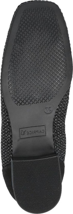 Produktbild Caprice Slipper (39)