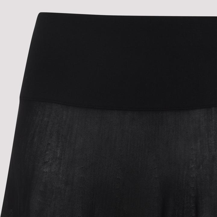 Produktbild Alaïa Paris ALAÏA AA9J2245M9226 (38)