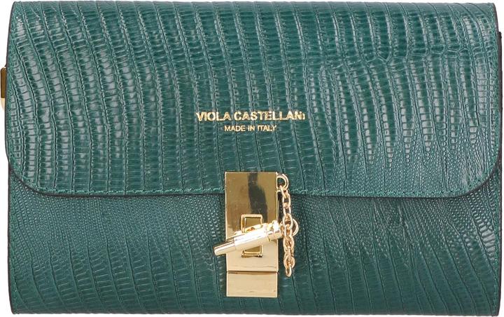 Actual product image Viola Castellani pochette