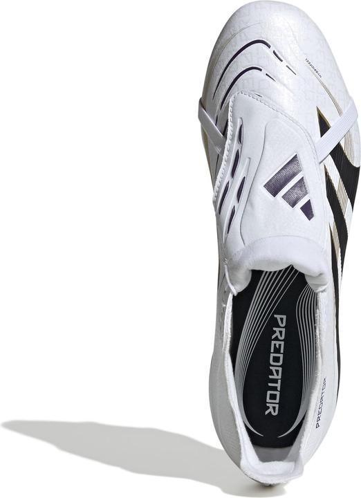Immagine prodotto adidas Predator League FT FG/AG (42)
