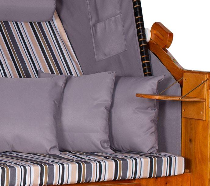 Produktbild GuGus Strandkorb XXL