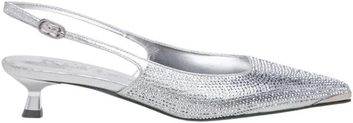 Actual product image Replay Alder Light Pumps (35)