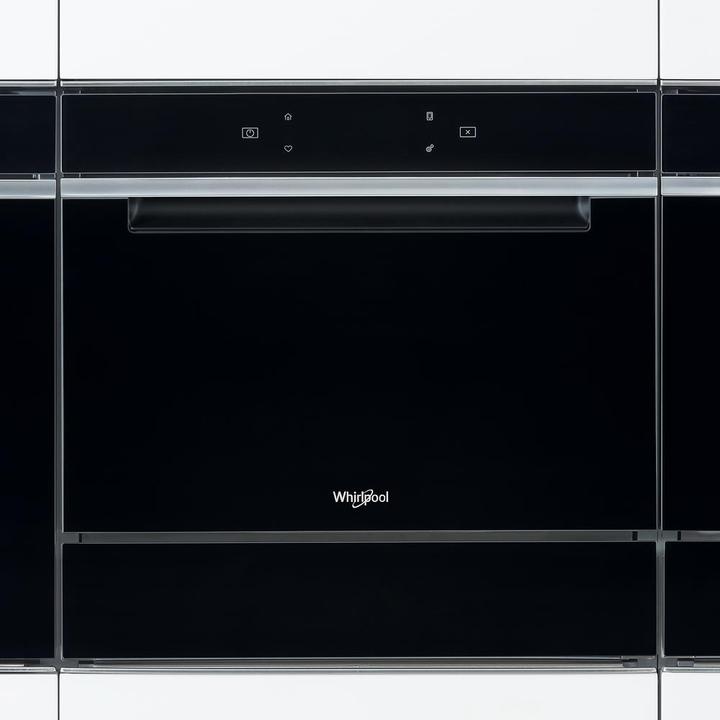 Actual product image Whirlpool W11I ME150 (40 l)