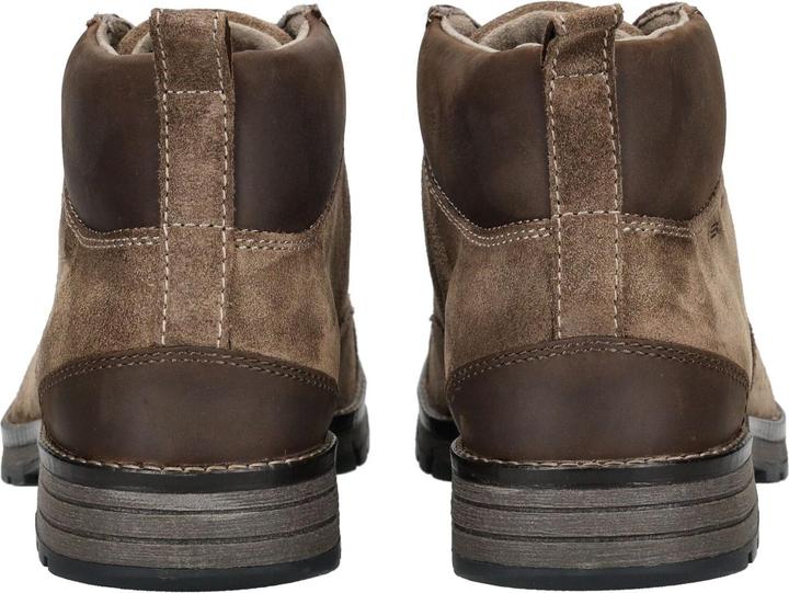 Produktbild Gabor Stiefelette (43)