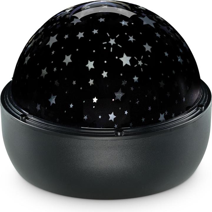 Actual product image Idena Starry sky