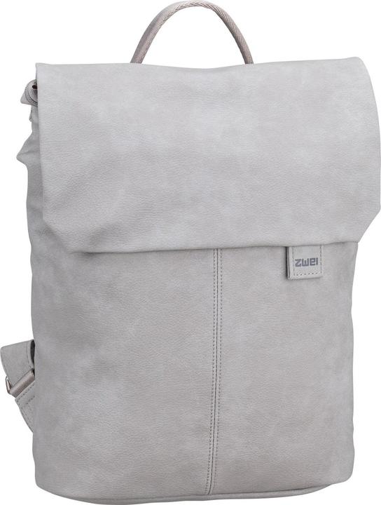 Nubuck - Ice, Nubuck/Ice