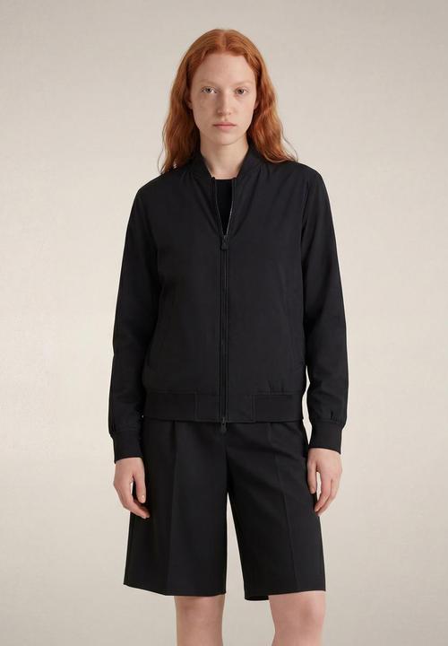 Actual product image Save the Duck Olen (XS)