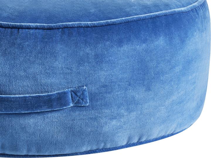 Actual product image Beliani Yulle