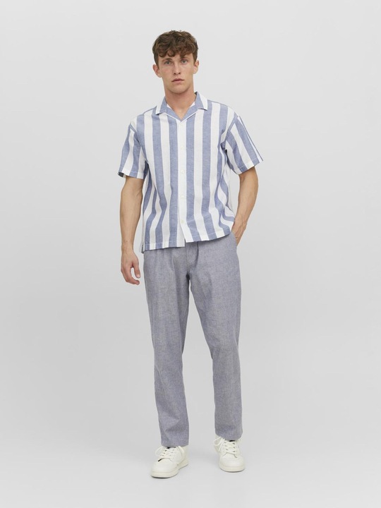 Produktbild Jack & Jones Kane Breeze (XL)
