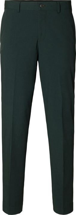 Selected 175 Pantaloni slim fit