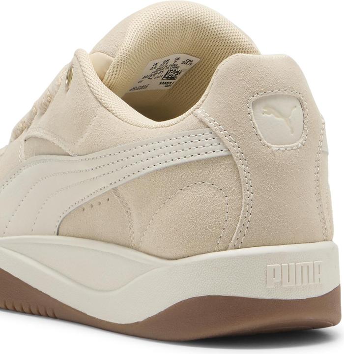 Actual product image Puma Park Luna SD (40)
