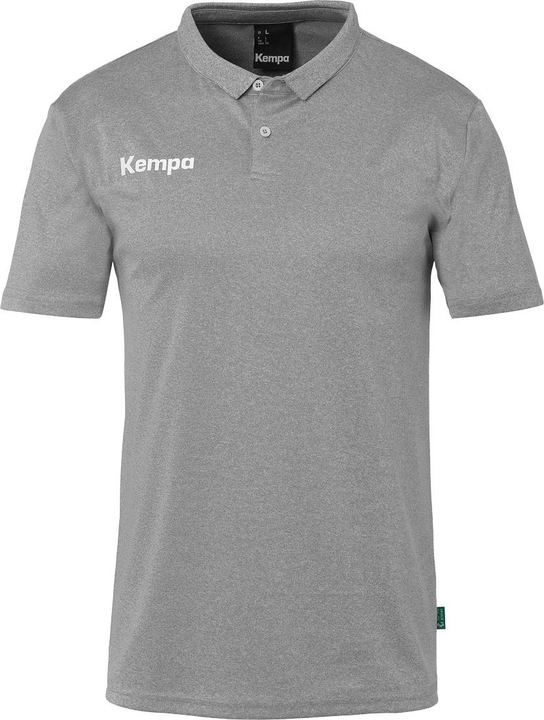 Produktbild Kempa POLO SHIRT Poly (L)