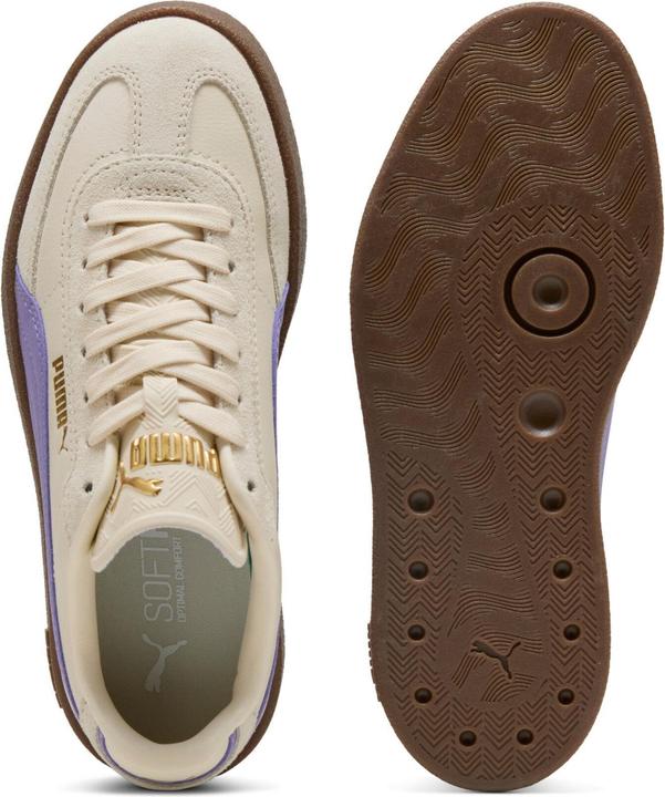 Immagine prodotto Puma Club II Era Jr (35.5)