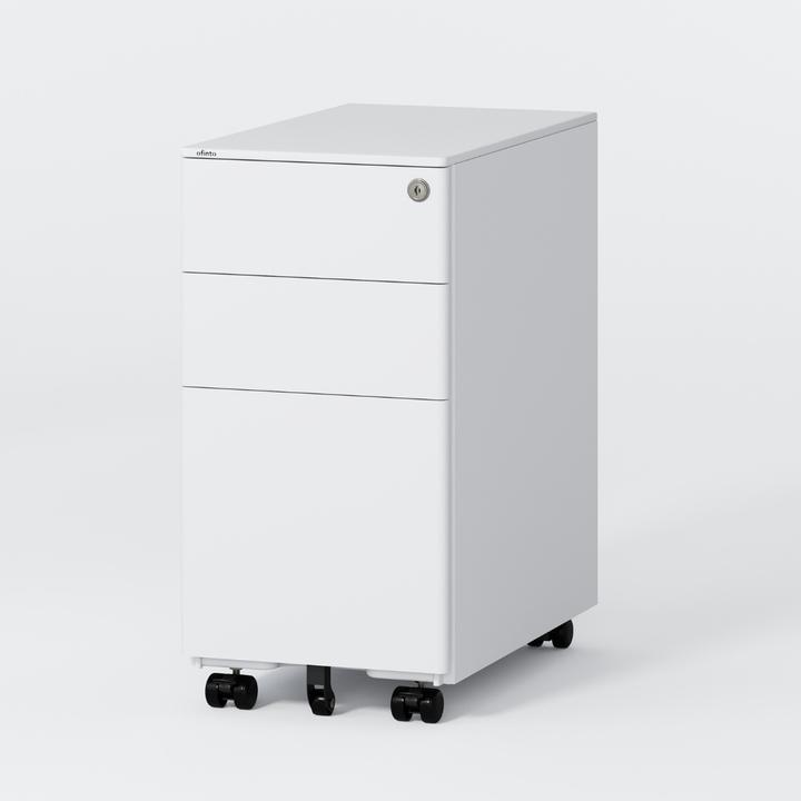 Actual product image ofinto Office carcass