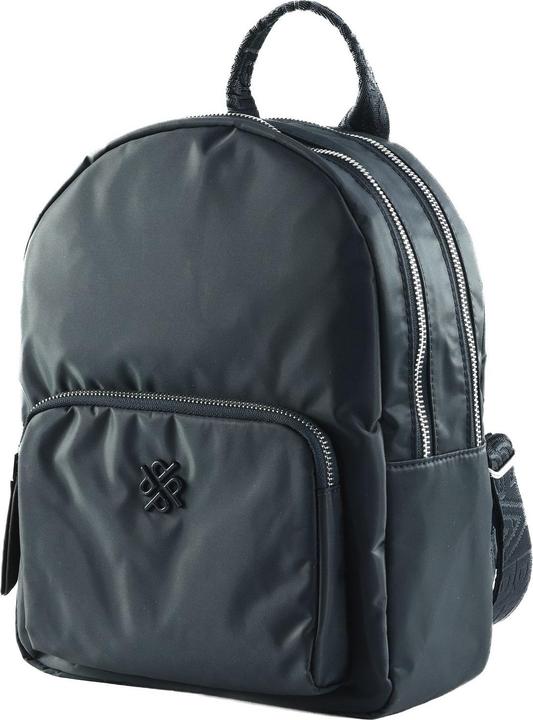 Produktbild Picard Rucksack Legere (6 l)