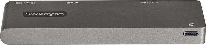 Actual product image StarTech USBC Multiport Adptr (USB-C)