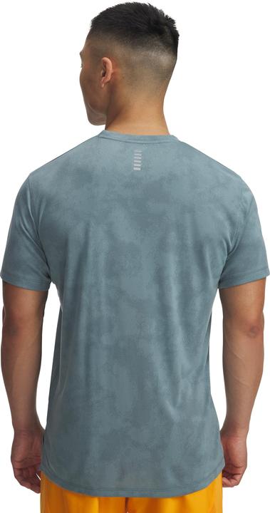 Actual product image Under Armour Launch Camo (XL)