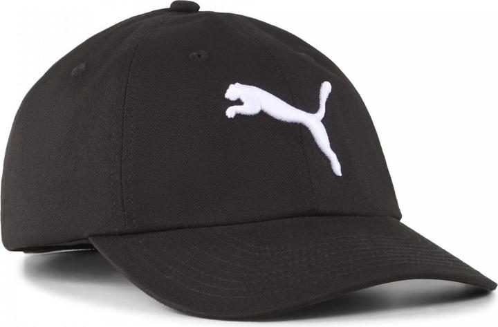 Immagine prodotto Puma Cappello ESS CAT BB