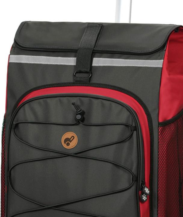 Image du produit Andersen Tura Fado 2.1