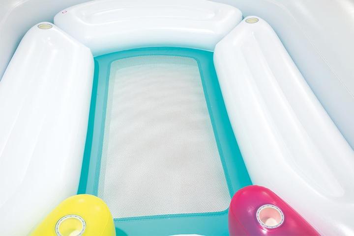 Image du produit Bestway Unicorn