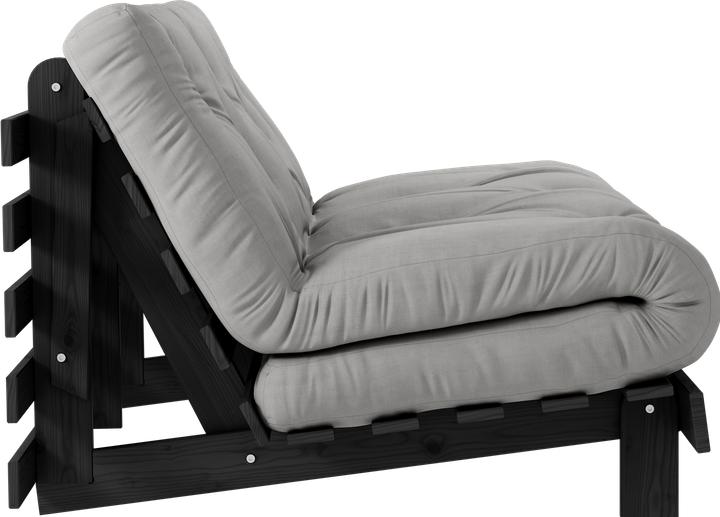 Actual product image Karup Design Roots (2 person sofa, Sofa bed)