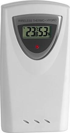 Produktbild TFA Pure