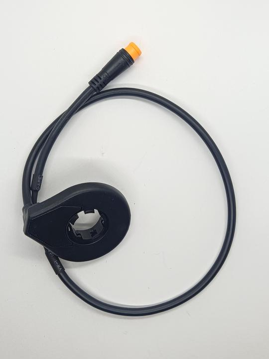 GZR Pedelec Plus 2022 Pedal sensor, spare part