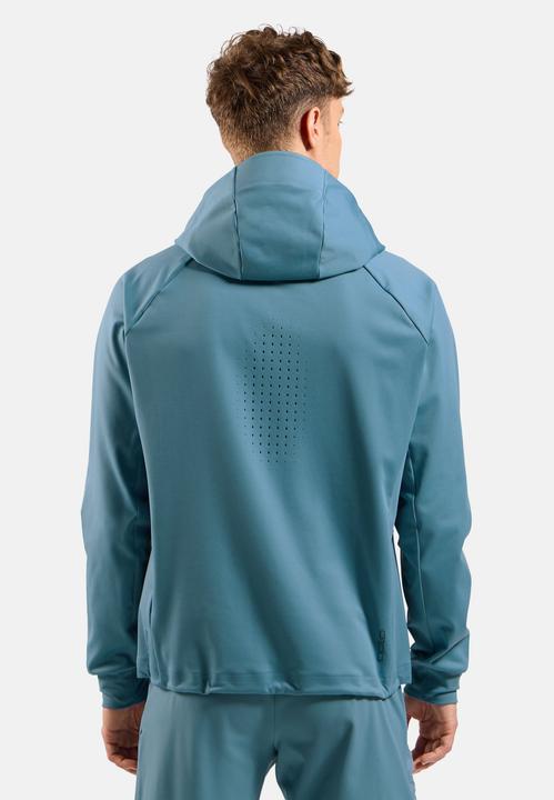 Immagine prodotto Odlo Zeroweight X-Warm (L)