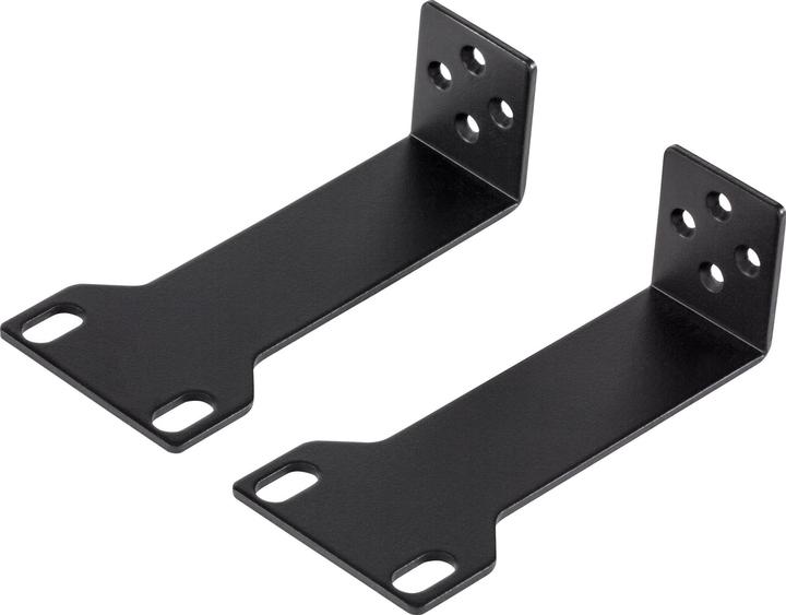 Produktbild Trendnet TPE TG160H (16 Ports)