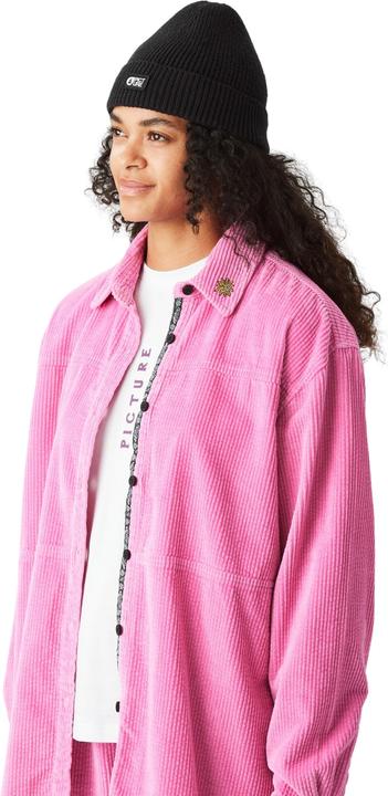 Immagine prodotto Picture Laikko (L)