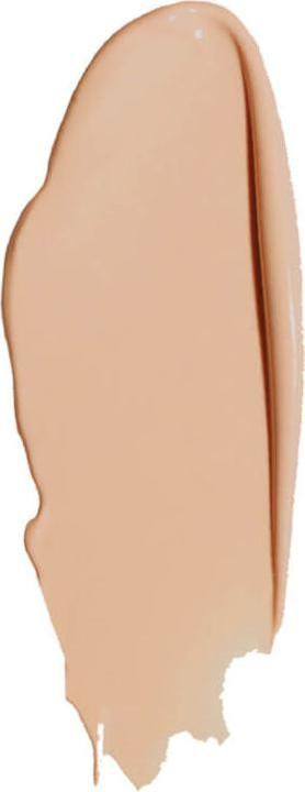 Actual product image IDUN Minerals Liquid foundation Norrsken Disa