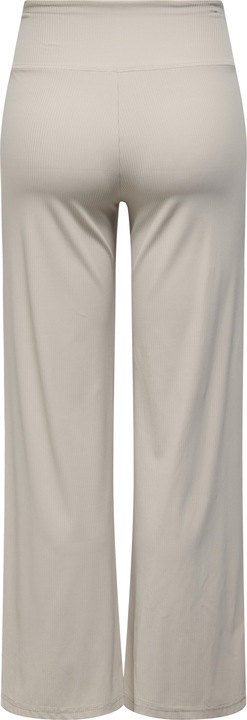Produktbild Only Play ONPHOMIE Weiter Beinschnitt Hose Hose (M)