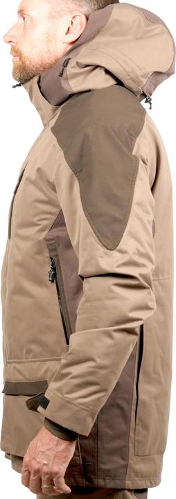 Immagine prodotto Solognac WARM 520 (L)