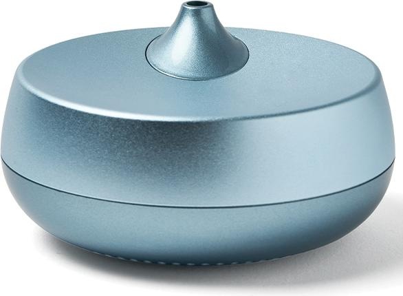 Actual product image Lexon Romino Diffuser Aromatyzer jasnoniebieski/light blue LH89LB1