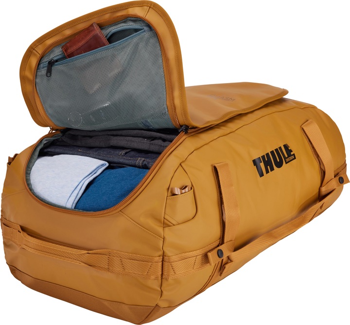 Actual product image Thule Chasm (70 l)