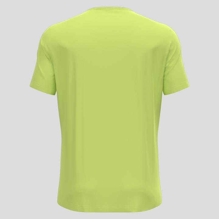Actual product image Odlo F-Dry (L)