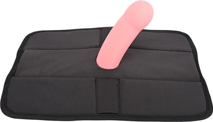 Produktbild Sportsheets Pivot 3 in 1 Play-Pad-(ss36009)