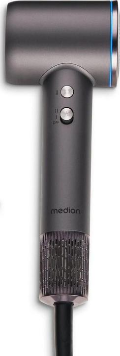 Produktbild Life HD1 (1600 W)