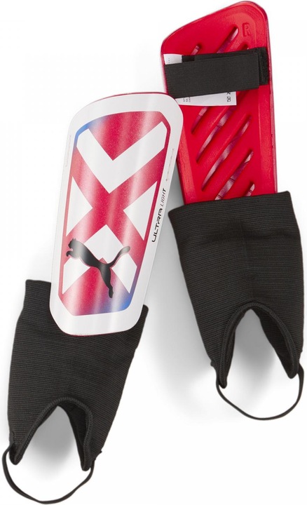 Image du produit Puma Cheville ULTRA Light (M)