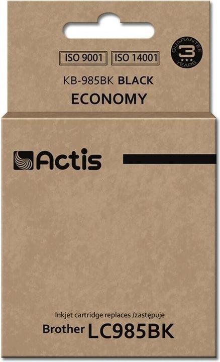 BK