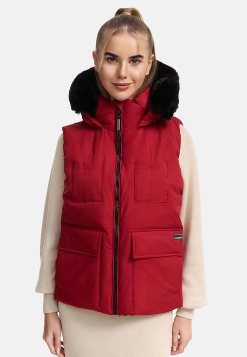 Produktbild Navahoo Zimthäschen XIV (M)