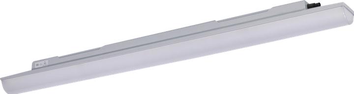 Produktbild Dotlux 4780-040120